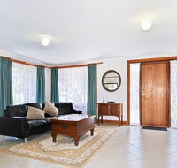Unwind at Chapman Retreat - Tourism Gold Coast