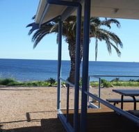 Santorini Sunset - Tourism Gold Coast