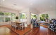 Aqua Leaf Apartment - thumb 9