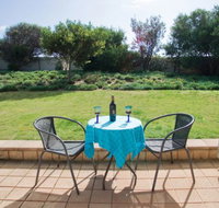 Spirit of Place - Tourism Gold Coast