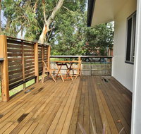 Summer Retreat - Tourism Gold Coast