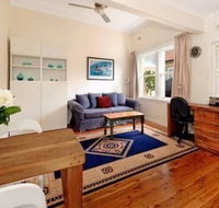 Villa Maison - Tourism Gold Coast