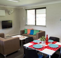Western Sydney University Village Hawkesbury - Tourism Gold Coast
