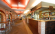 Great Northern Hotel - thumb 4