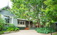 Oak Tree Lodge - thumb 0