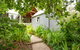 Oak Tree Lodge - thumb 3