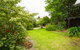 Oak Tree Lodge - thumb 4