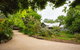 Oak Tree Lodge - thumb 5