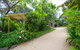 Oak Tree Lodge - thumb 6