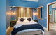 Oak Tree Lodge - thumb 8