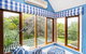 Oak Tree Lodge - thumb 9