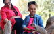 Billabong Koala And Wildlife Park - thumb 0