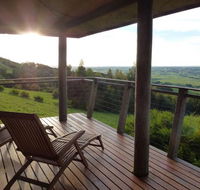 Anderley - Tourism Gold Coast