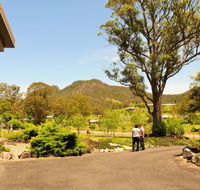 Arrowee House - Tourism Gold Coast