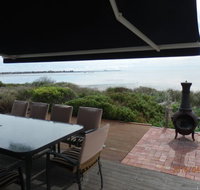 Bliss - Tourism Gold Coast