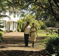 Brickendon Estate - Tourism Gold Coast