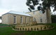 Fayrefield House - thumb 1