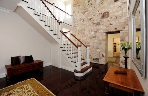 Fayrefield House - Tourism Gold Coast 2