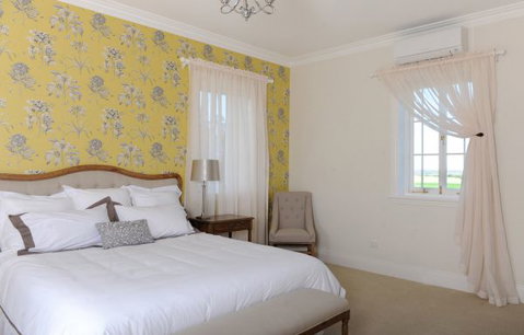Fayrefield House - Tourism Gold Coast 4