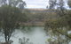 Gilgens Country River Retreat - thumb 3