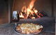 Gisborne Peak Winery  Cottages - thumb 3