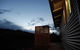 Gisborne Peak Winery  Cottages - thumb 4
