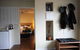 Gisborne Peak Winery  Cottages - thumb 6