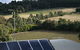Gisborne Peak Winery  Cottages - thumb 7