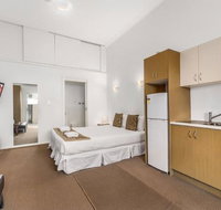 Grand Studios Kiama - Tourism Gold Coast