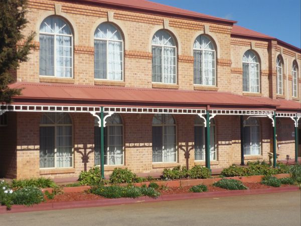 North Goulburn NSW Tourism Gold Coast