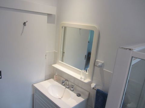 Jacaranda Bed And Breakfast - Tourism Gold Coast 5