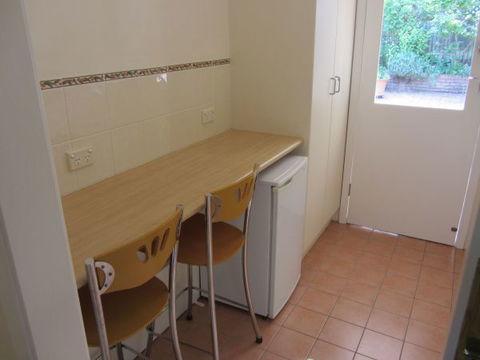 Jacaranda Bed And Breakfast - Tourism Gold Coast 7