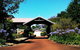 Karri Forest Motel - thumb 1
