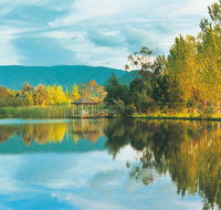 Kingbilli - Tourism Gold Coast