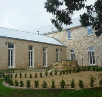 Fayrefield House - Tourism Gold Coast