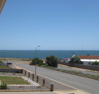 The Light Keepers Rest - Tourism Gold Coast