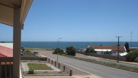 The Light Keepers Rest - Tourism Gold Coast 0