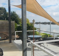Washpool Retreat - Tourism Gold Coast