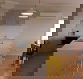 Pelican Place - Tourism Gold Coast