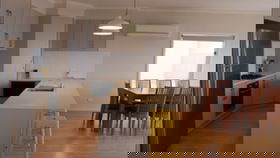 Pelican Place - Tourism Gold Coast 0