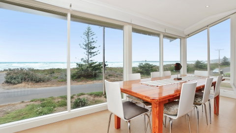 Willows - Tourism Gold Coast 10