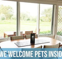 PetLet 13 1 Gregory Street at Port Elliot