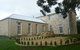 Fayrefield House - thumb 5