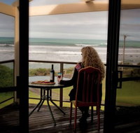 Norfolks - Tourism Gold Coast