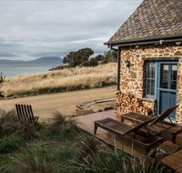 Piermont - Tourism Gold Coast