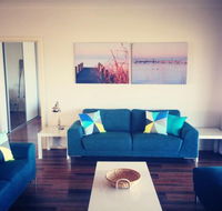 Vintage Oar Holiday House - Tourism Gold Coast