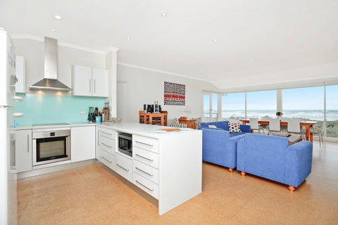 Willows - Tourism Gold Coast 1