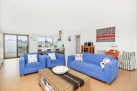Willows - Tourism Gold Coast 2