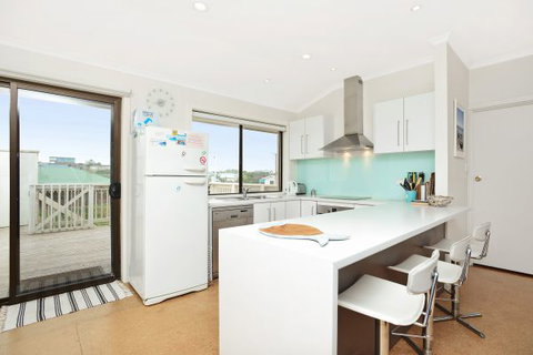 Willows - Tourism Gold Coast 3