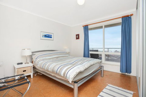 Willows - Tourism Gold Coast 4